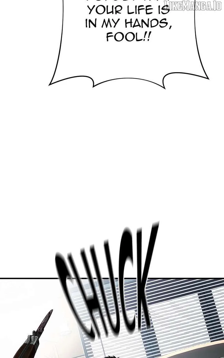 Son’s Retribution Chapter 69 page 93