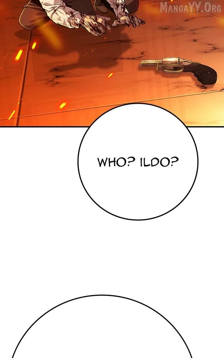 Son’s Retribution Chapter 72 page 154