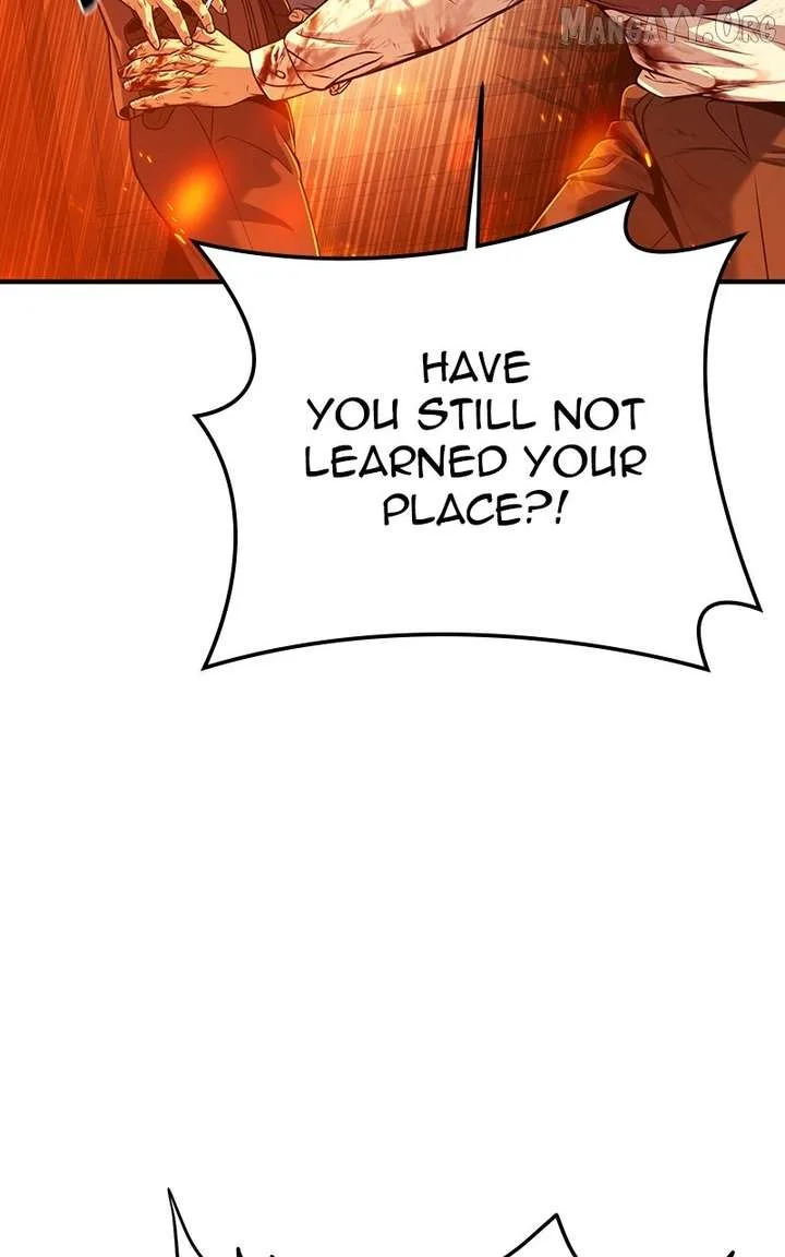 Son’s Retribution Chapter 72 page 112