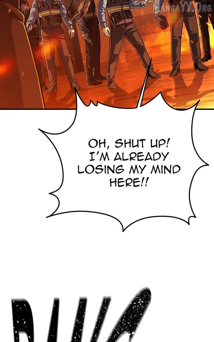Son’s Retribution Chapter 72 page 137