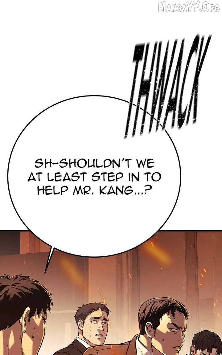 Son’s Retribution Chapter 72 page 158