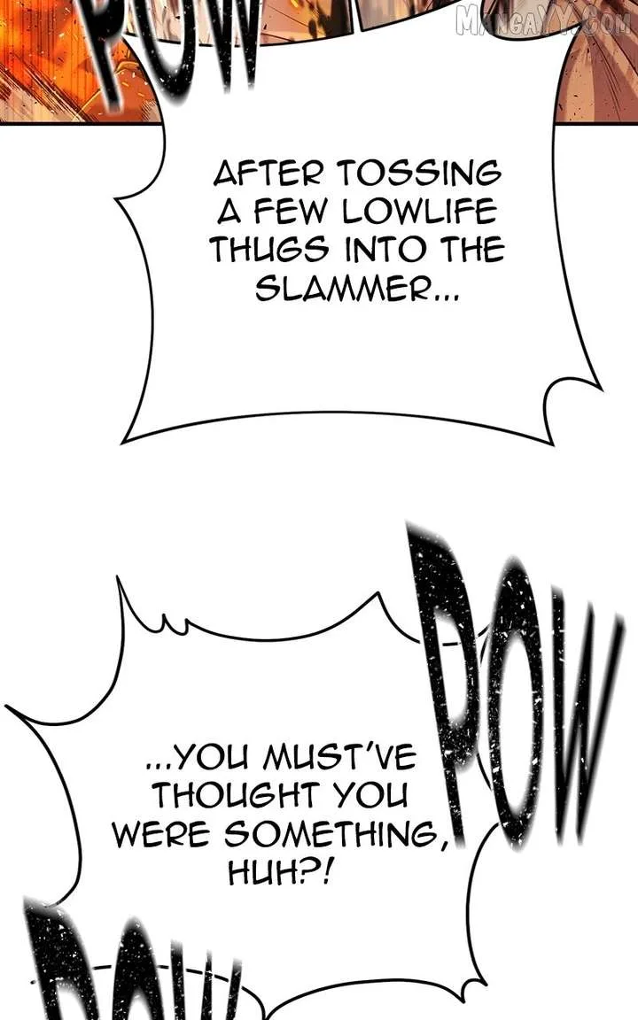 Son’s Retribution Chapter 71 page 63
