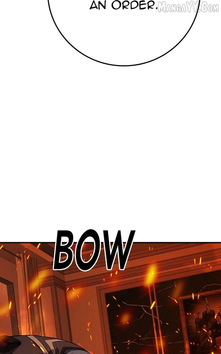 Son’s Retribution Chapter 71 page 131