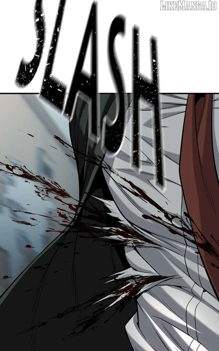 Son’s Retribution Chapter 69 page 113