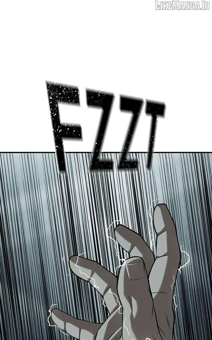 Son’s Retribution Chapter 69 page 101