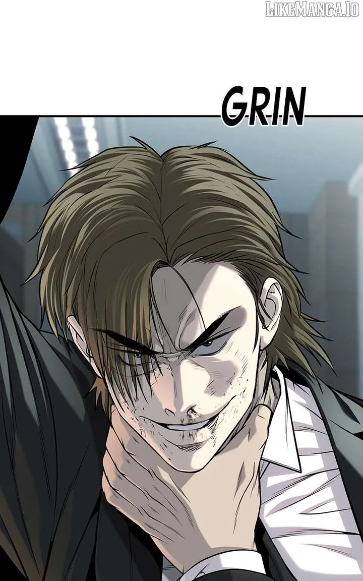 Son’s Retribution Chapter 69 page 106