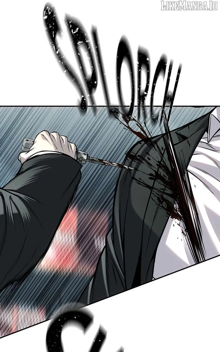 Son’s Retribution Chapter 69 page 116