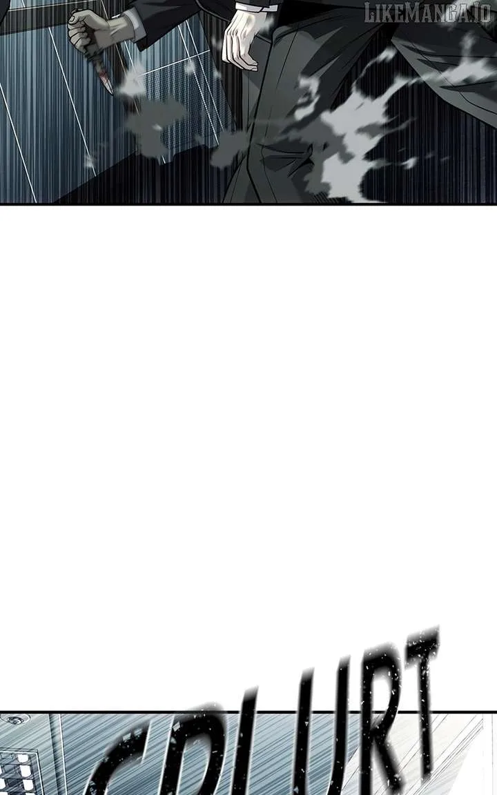 Son’s Retribution Chapter 69 page 111