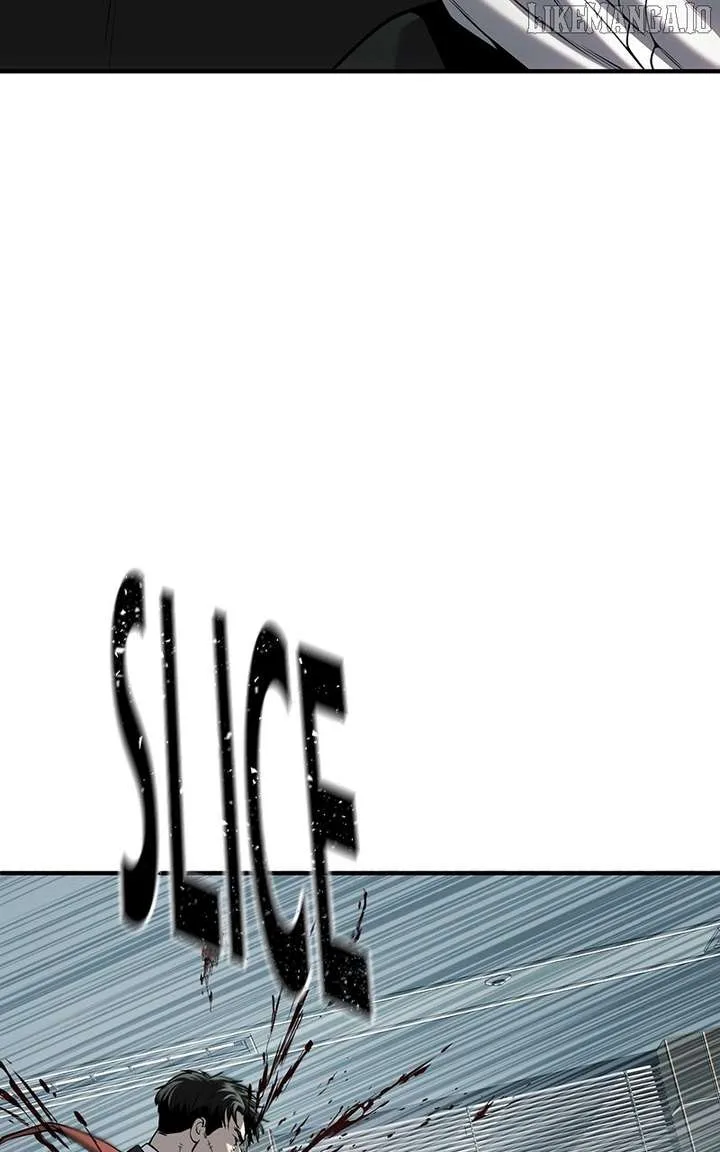 Son’s Retribution Chapter 69 page 114