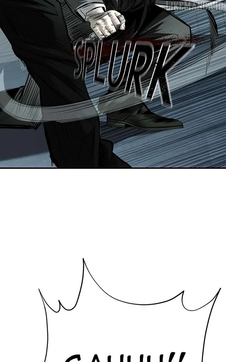 Son’s Retribution Chapter 69 page 122