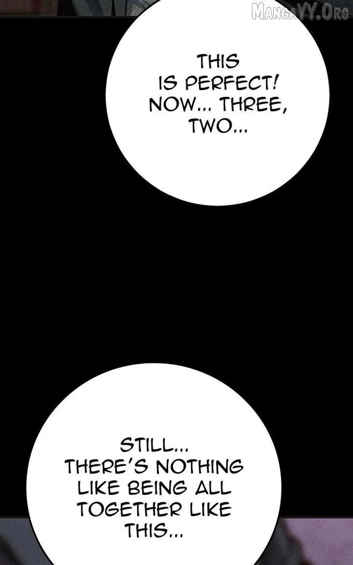 Son’s Retribution Chapter 73 page 30