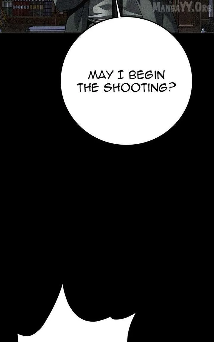 Son’s Retribution Chapter 73 page 17