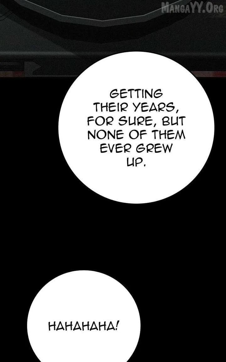 Son’s Retribution Chapter 73 page 28