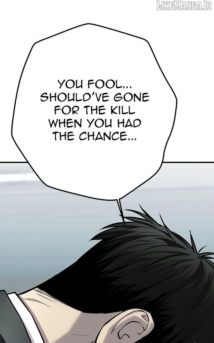 Son’s Retribution Chapter 69 page 128