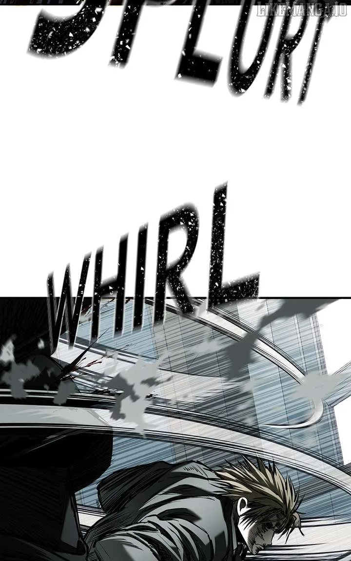 Son’s Retribution Chapter 69 page 121