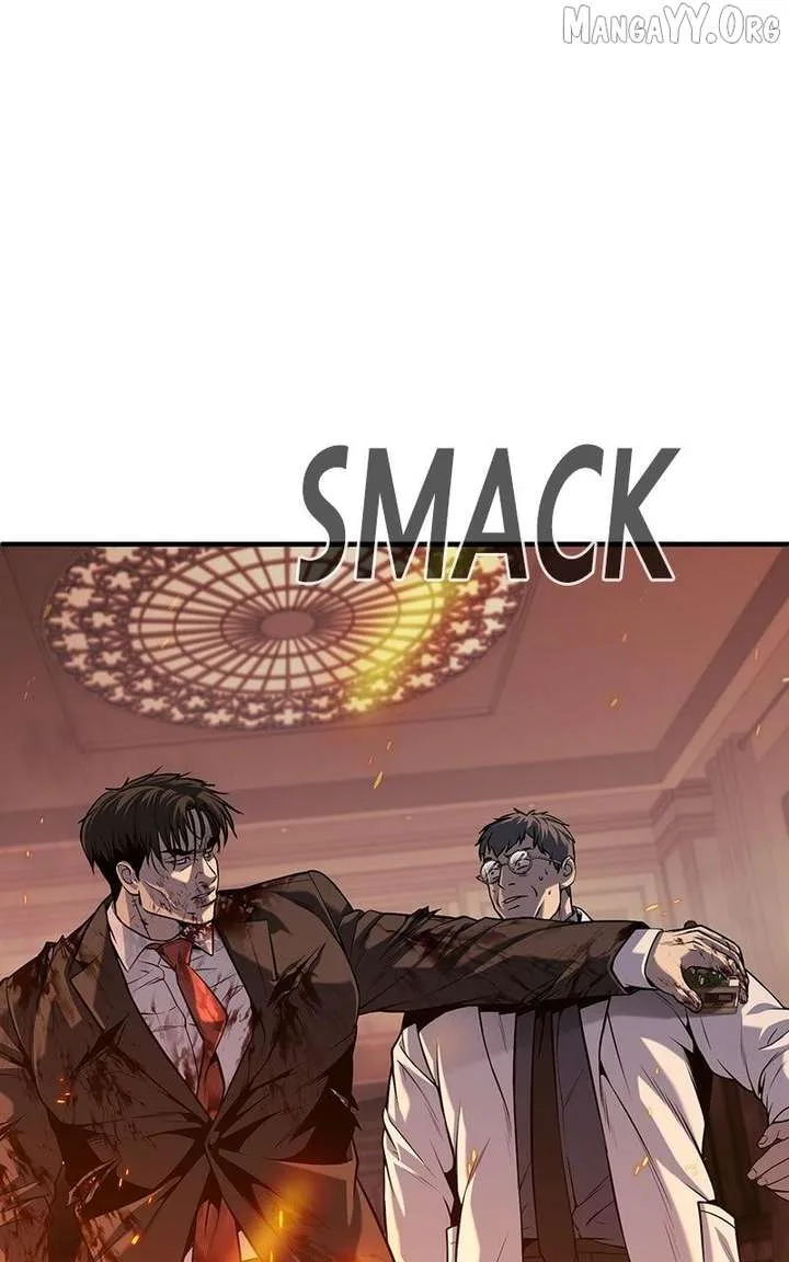 Son’s Retribution Chapter 73 page 64