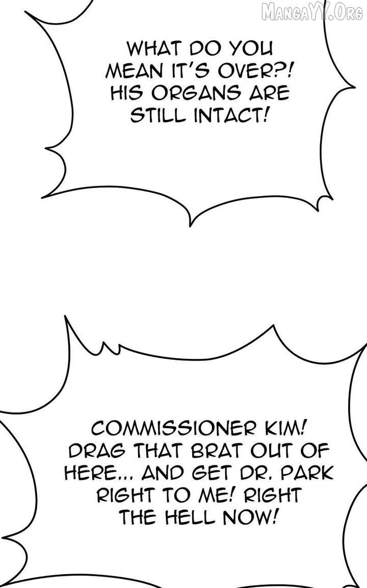 Son’s Retribution Chapter 73 page 69