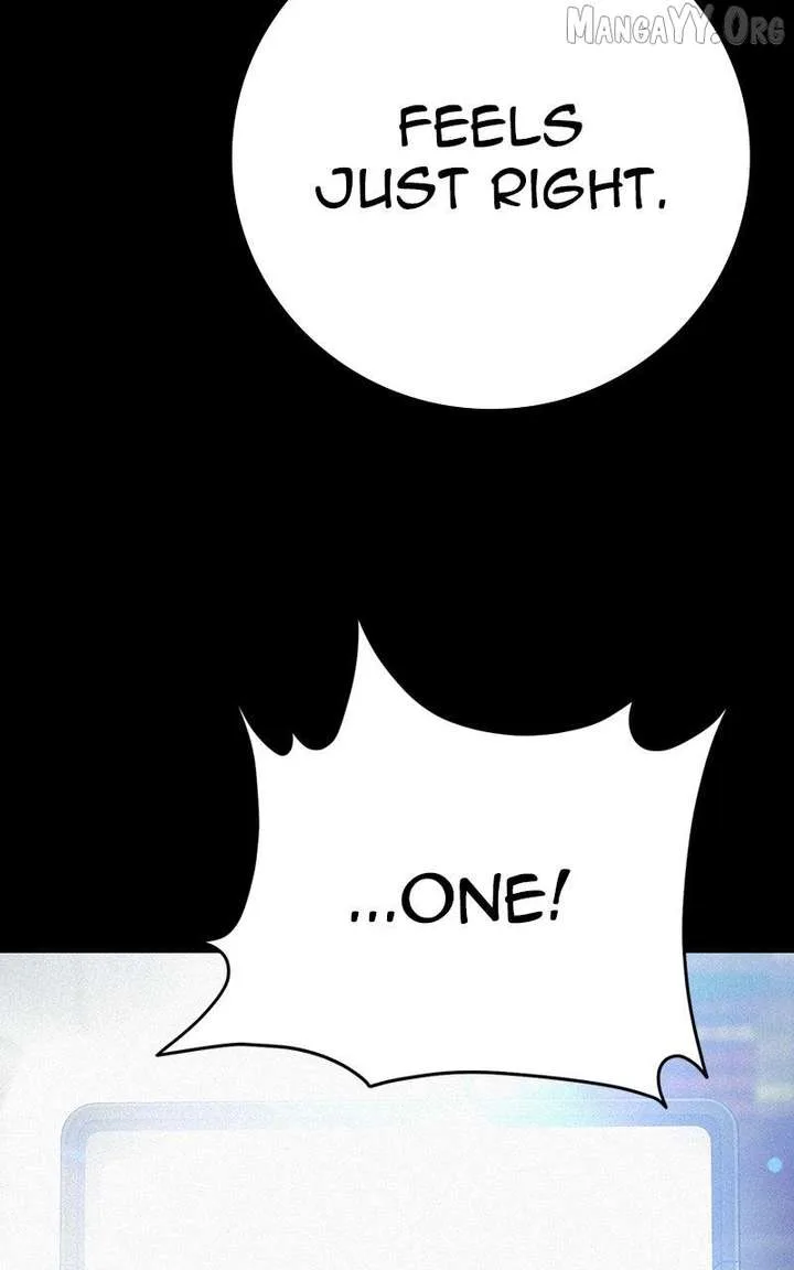 Son’s Retribution Chapter 73 page 32