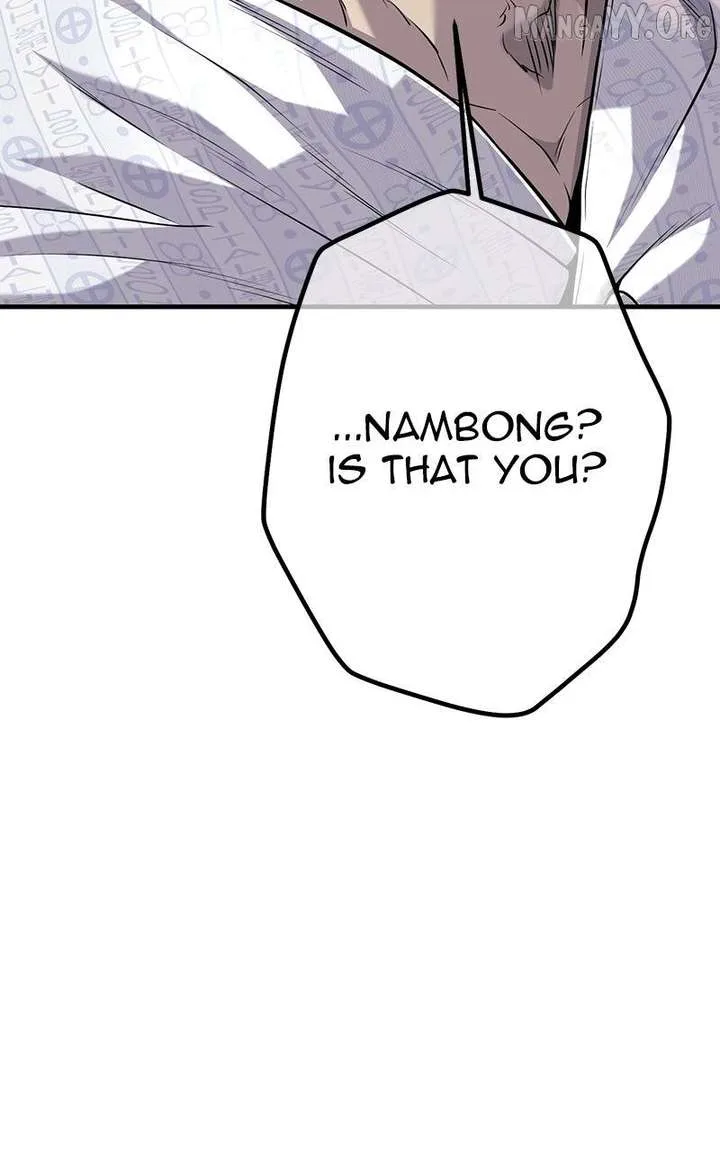 Son’s Retribution Chapter 73 page 187