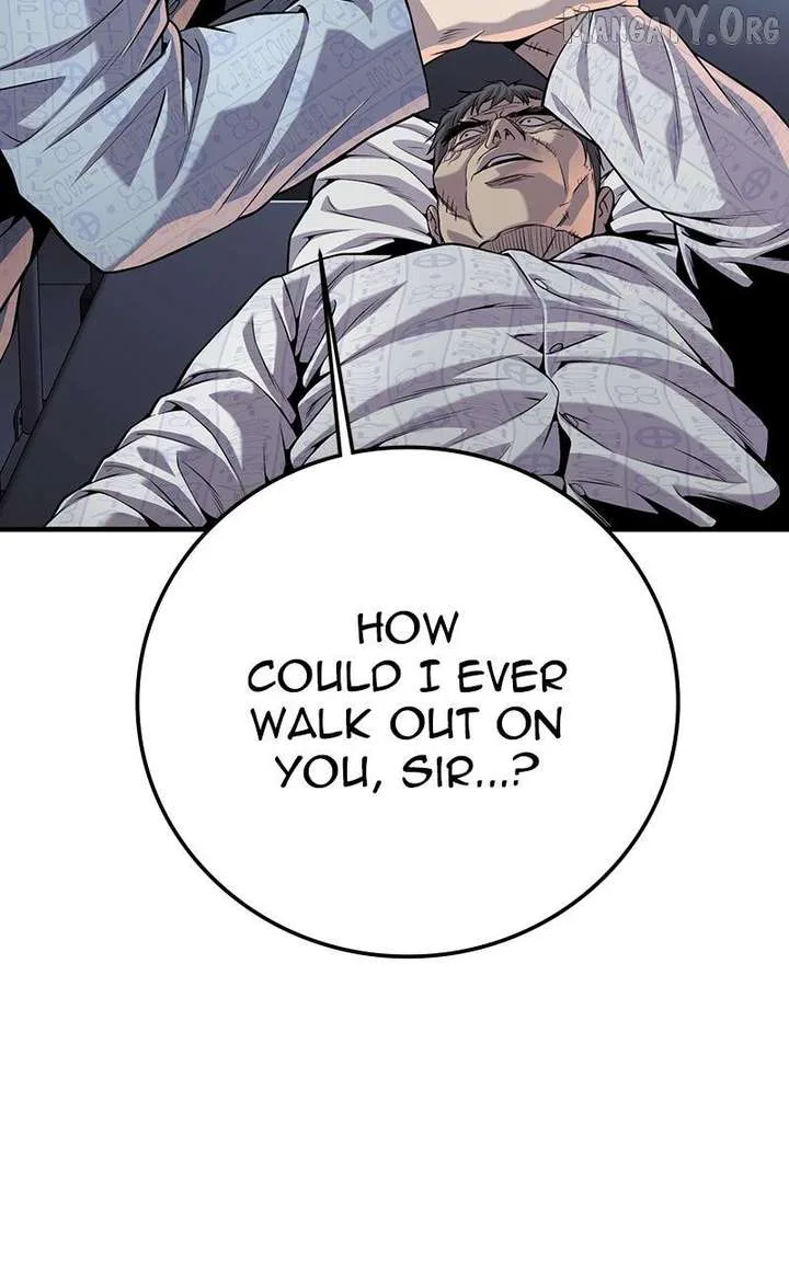 Son’s Retribution Chapter 73 page 193