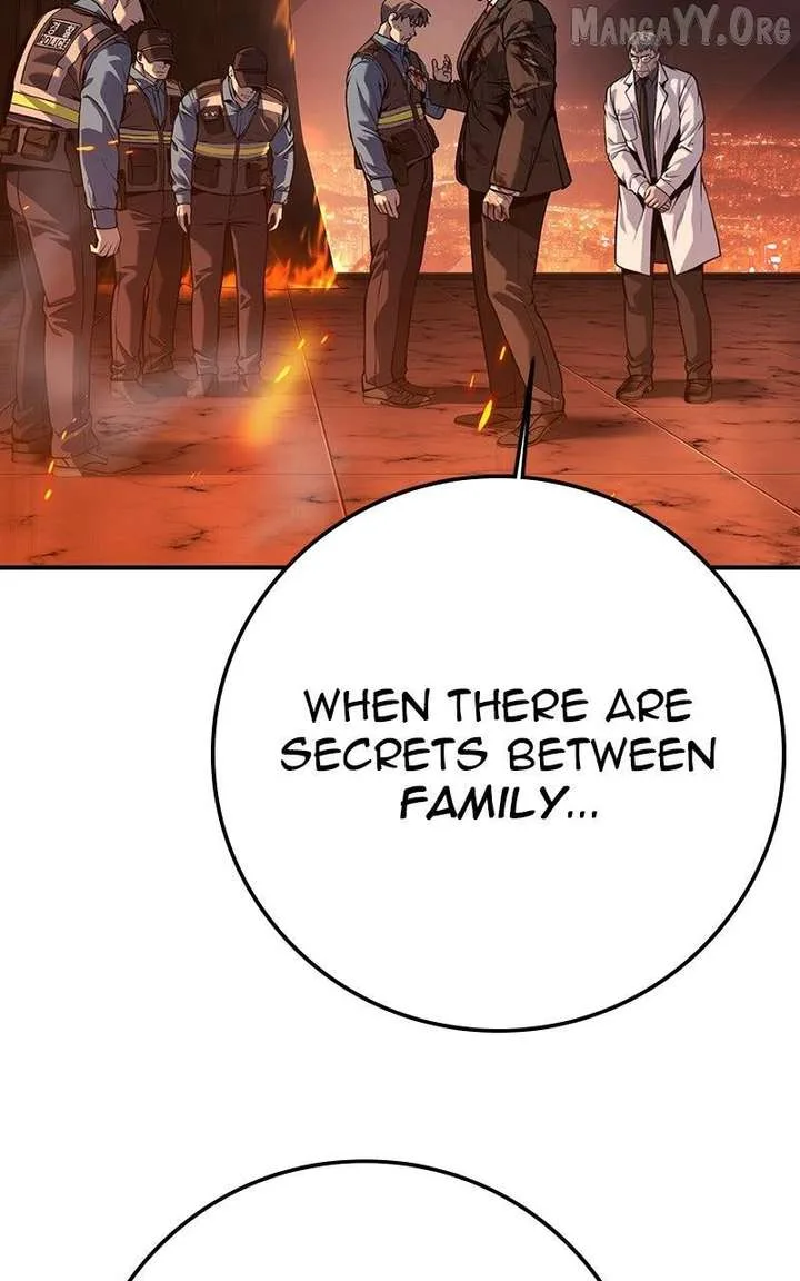 Son’s Retribution Chapter 73 page 94