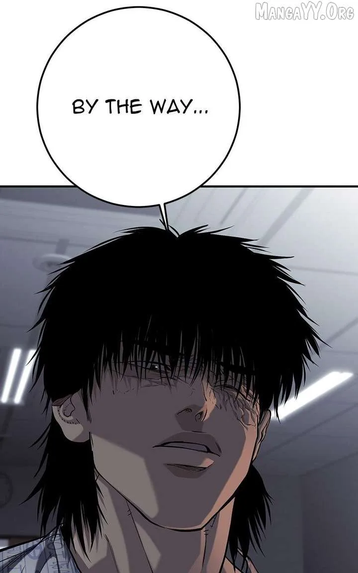 Son’s Retribution Chapter 73 page 184
