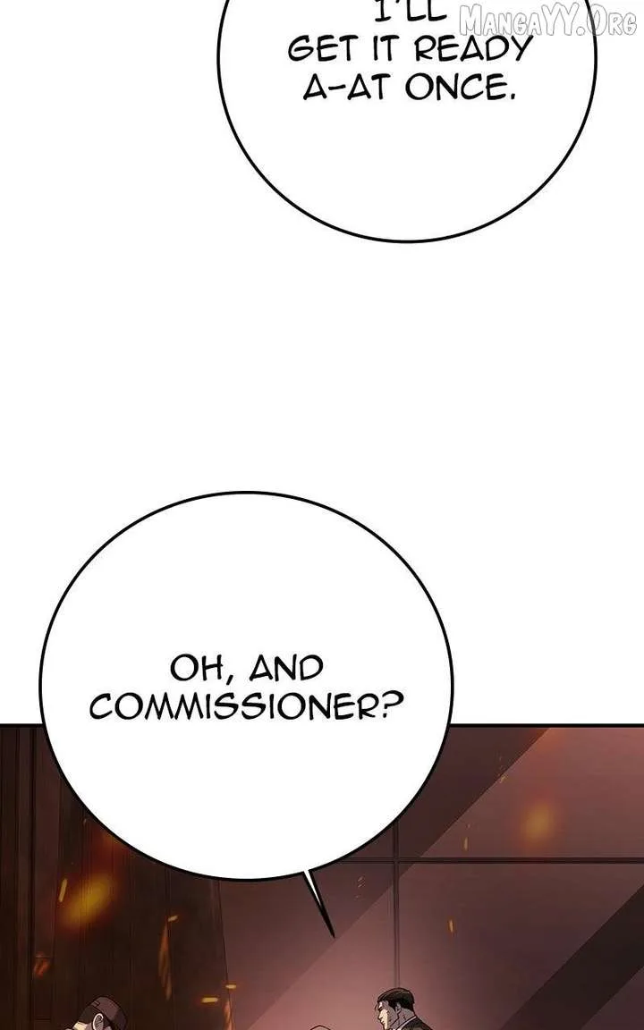 Son’s Retribution Chapter 73 page 93