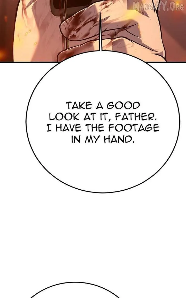 Son’s Retribution Chapter 73 page 73
