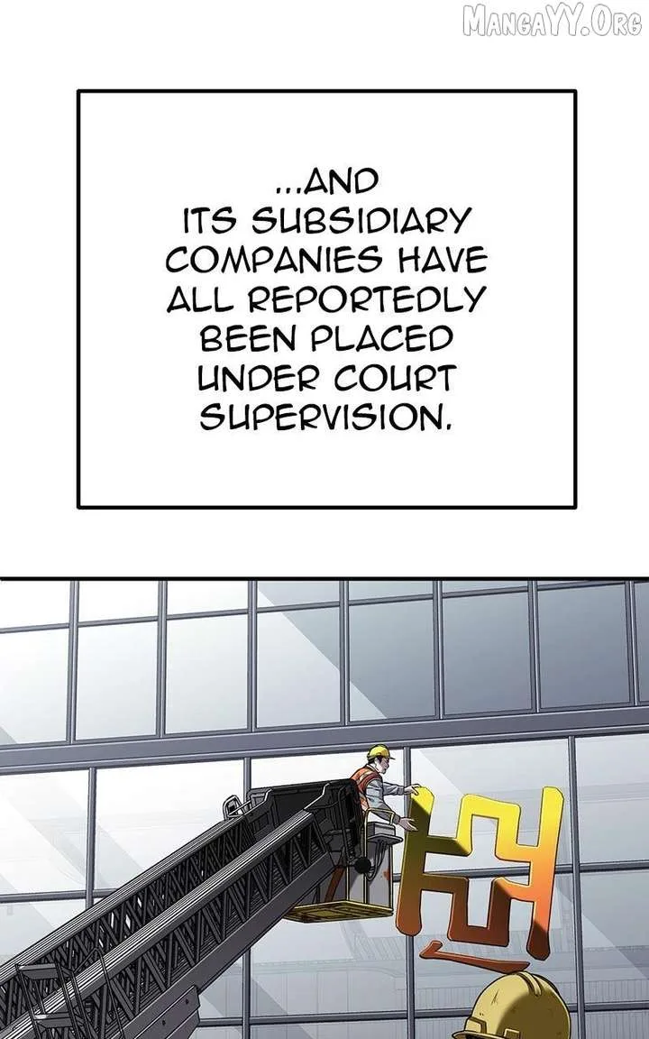 Son’s Retribution Chapter 73 page 169