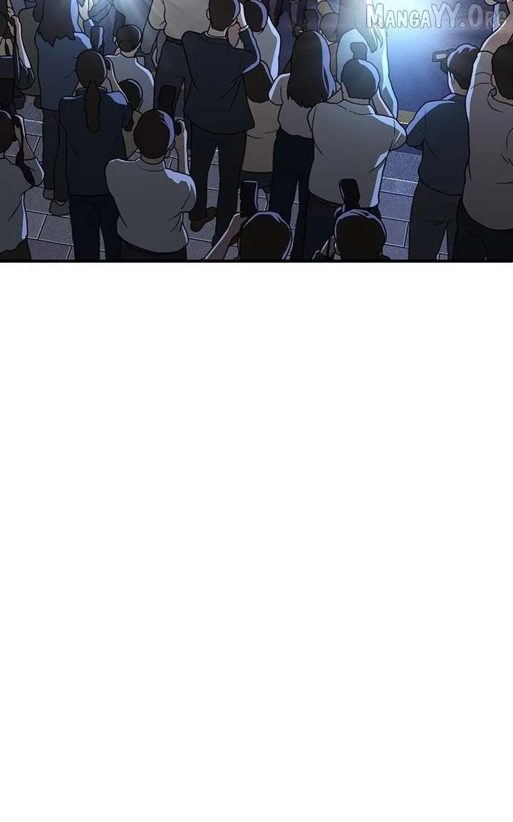 Son’s Retribution Chapter 73 page 162