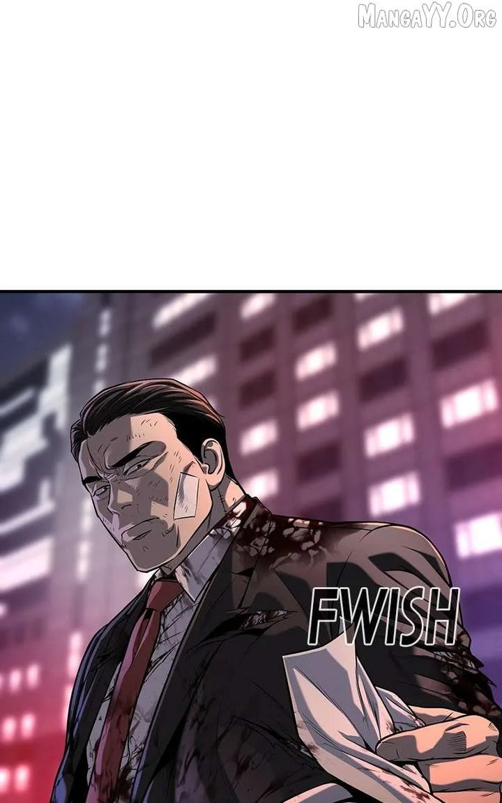 Son’s Retribution Chapter 73 page 128