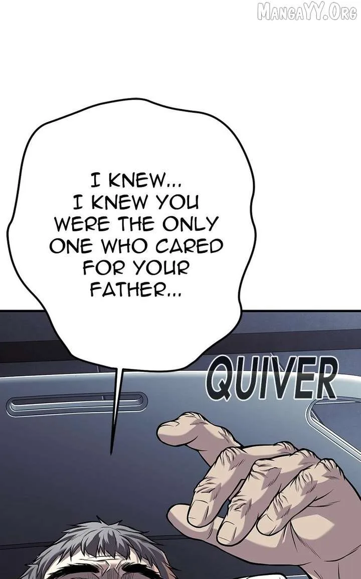 Son’s Retribution Chapter 73 page 190