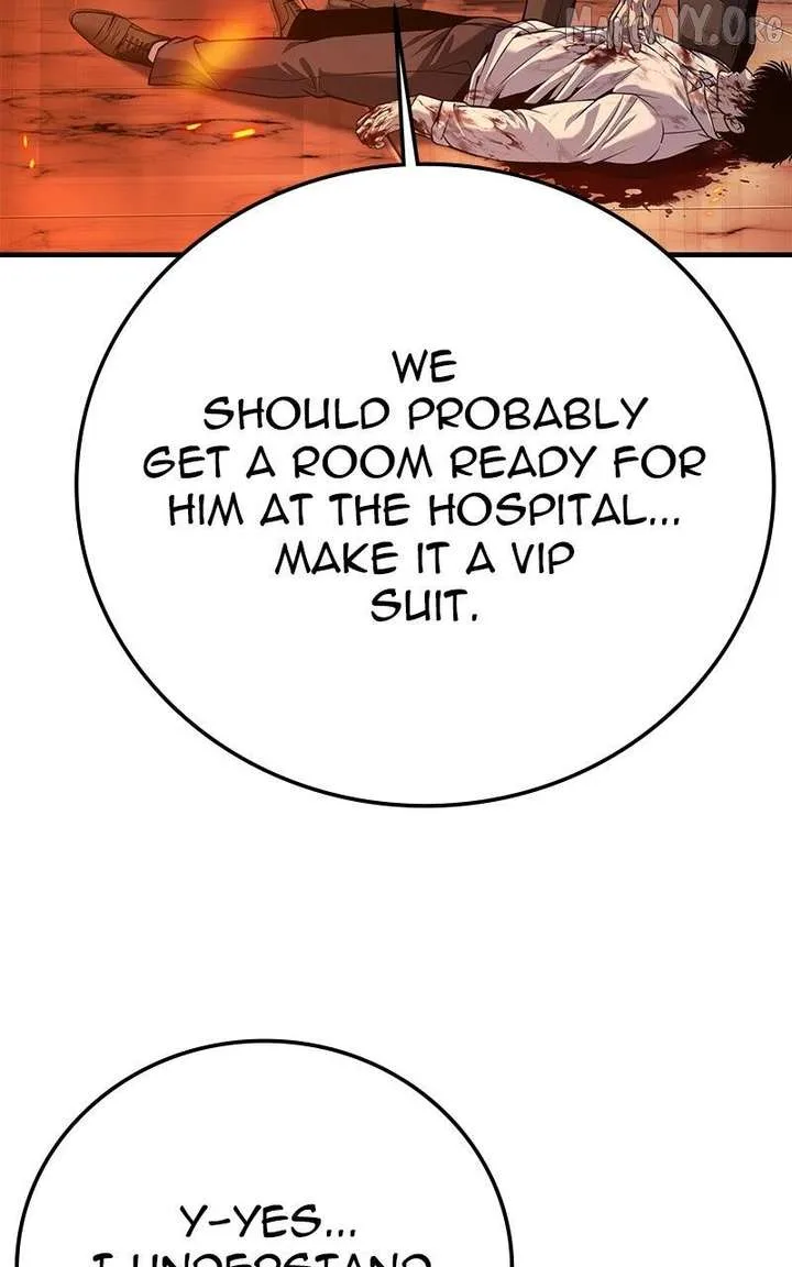 Son’s Retribution Chapter 73 page 91