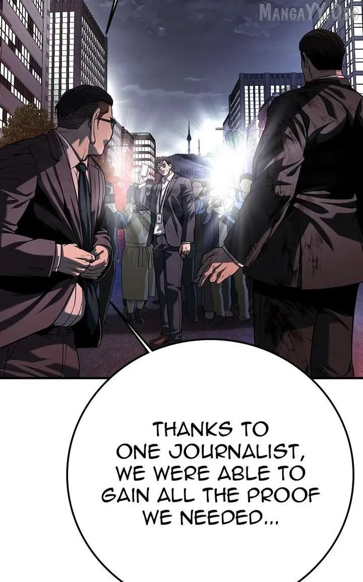 Son’s Retribution Chapter 73 page 144