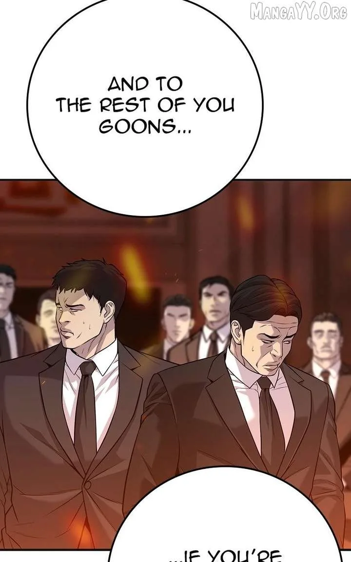 Son’s Retribution Chapter 73 page 76