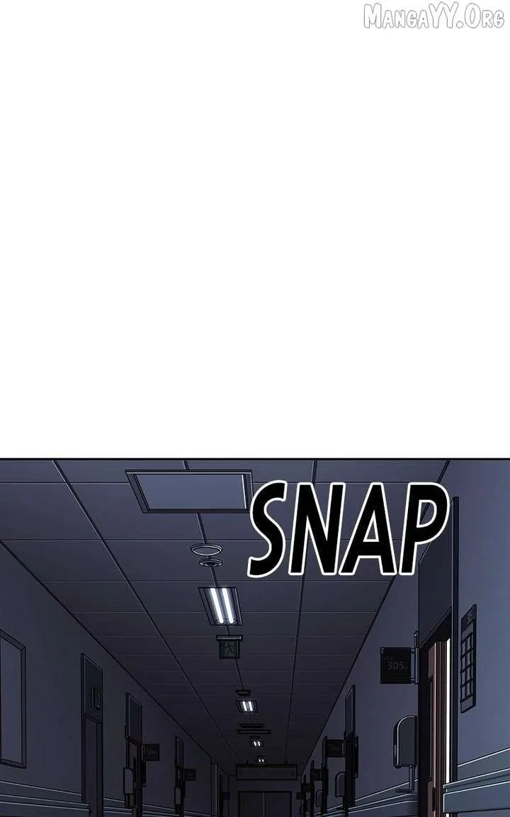Son’s Retribution Chapter 73 page 203