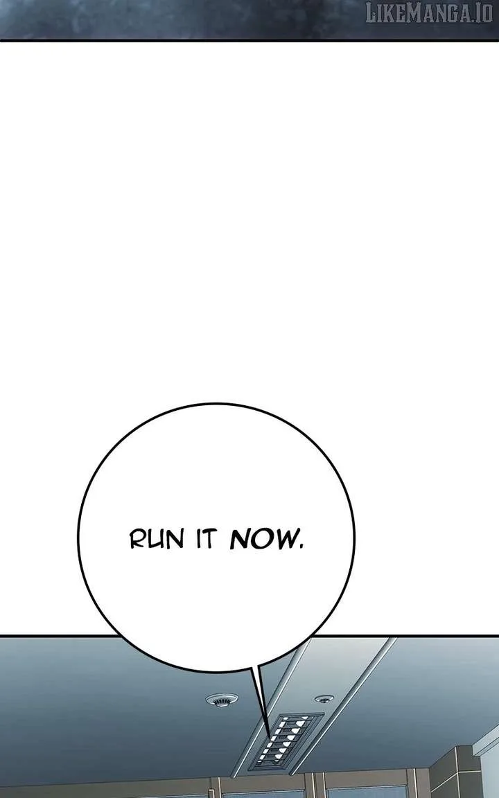 Son’s Retribution Chapter 69 page 140