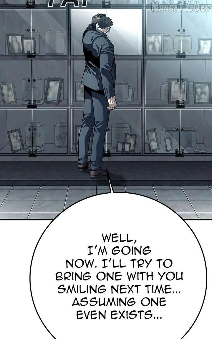 Son’s Retribution Chapter 73 page 245