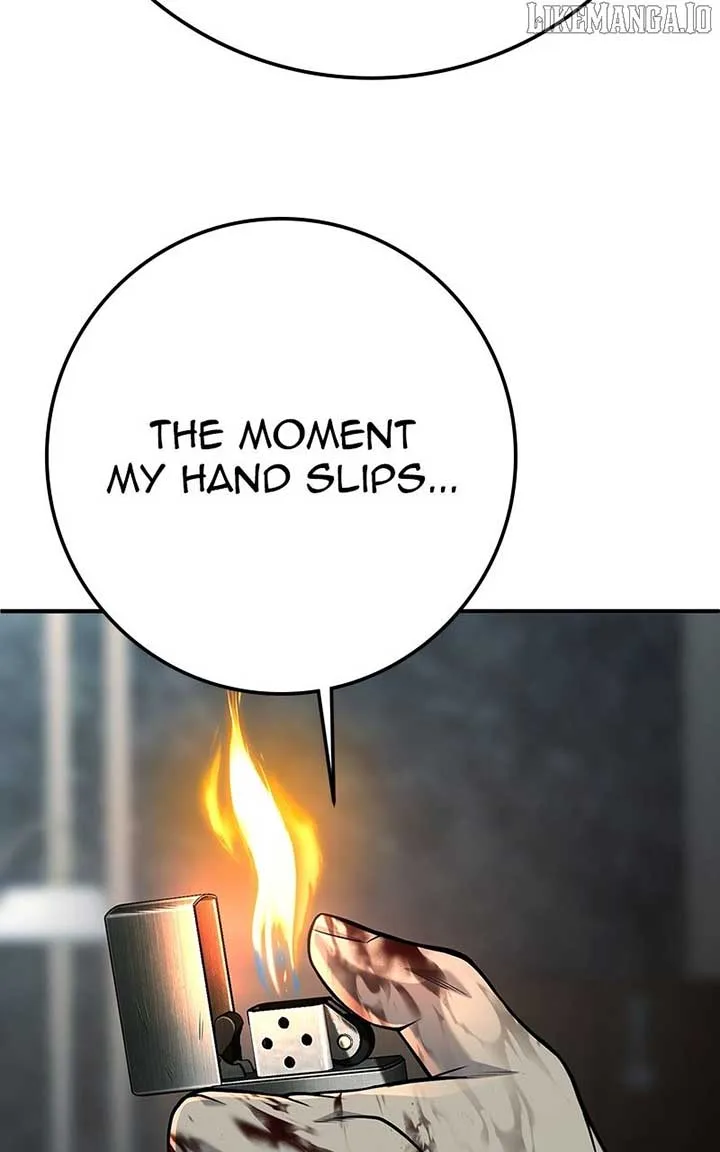Son’s Retribution Chapter 65 page 177