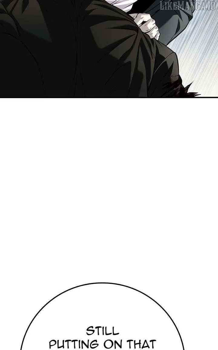 Son’s Retribution Chapter 69 page 154