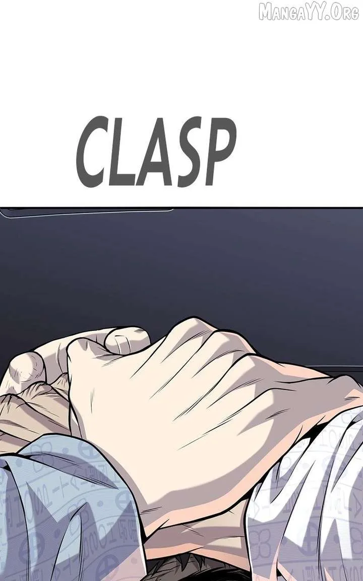 Son’s Retribution Chapter 73 page 194