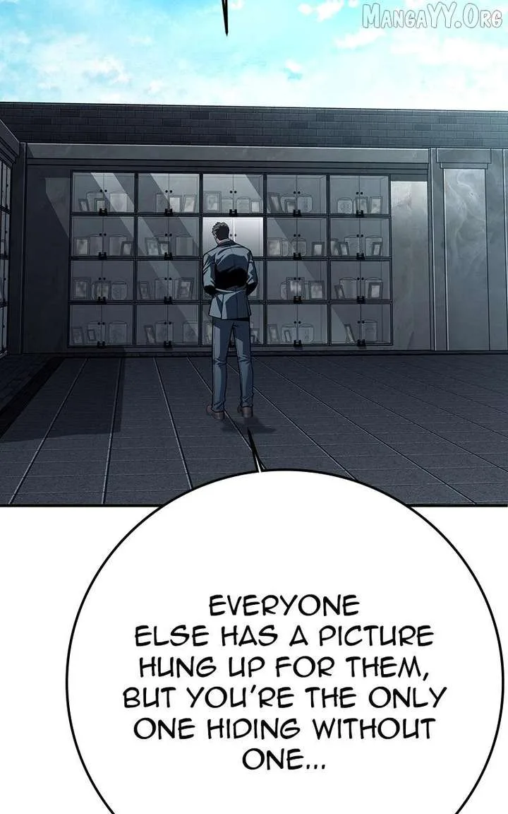 Son’s Retribution Chapter 73 page 239