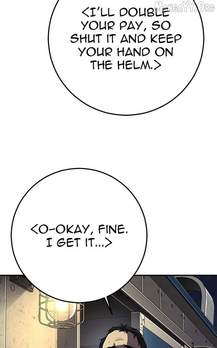 Son’s Retribution Chapter 73 page 220