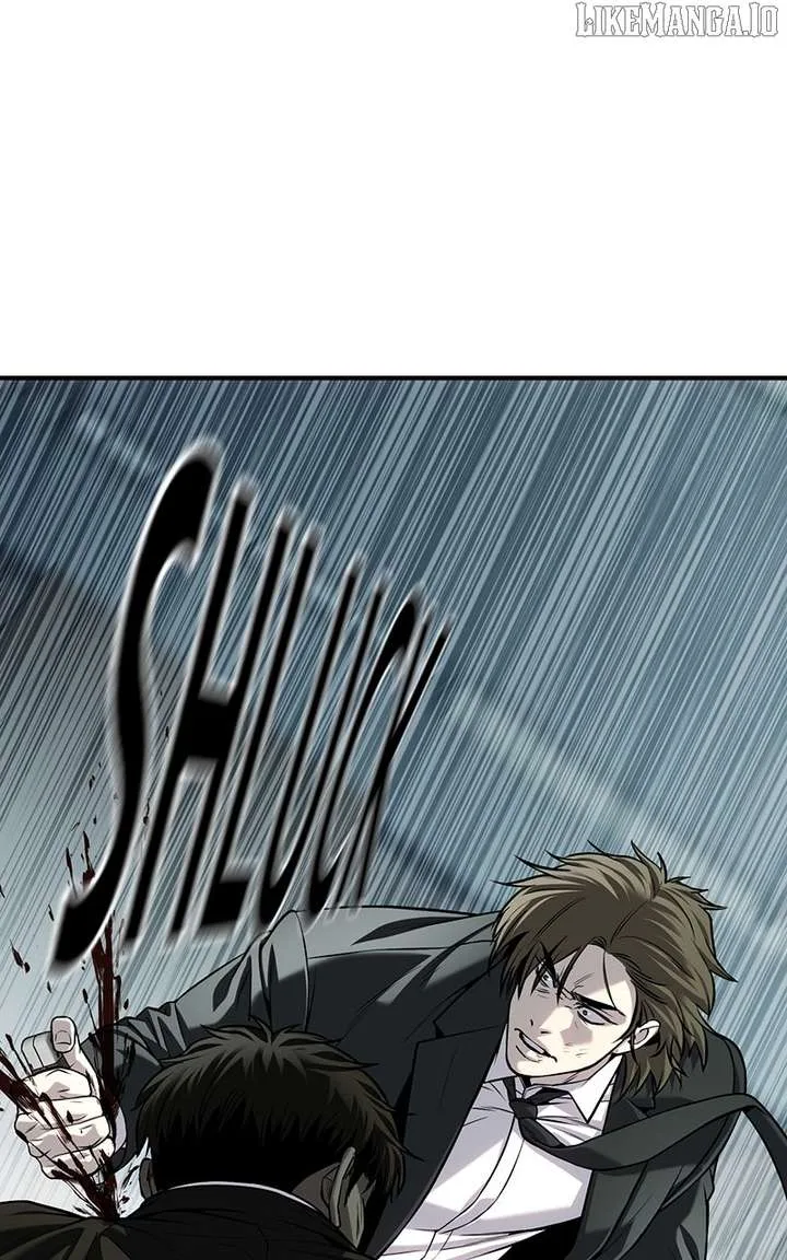 Son’s Retribution Chapter 69 page 153