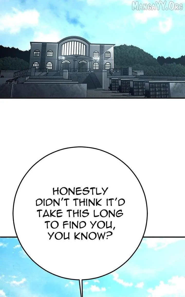 Son’s Retribution Chapter 73 page 238