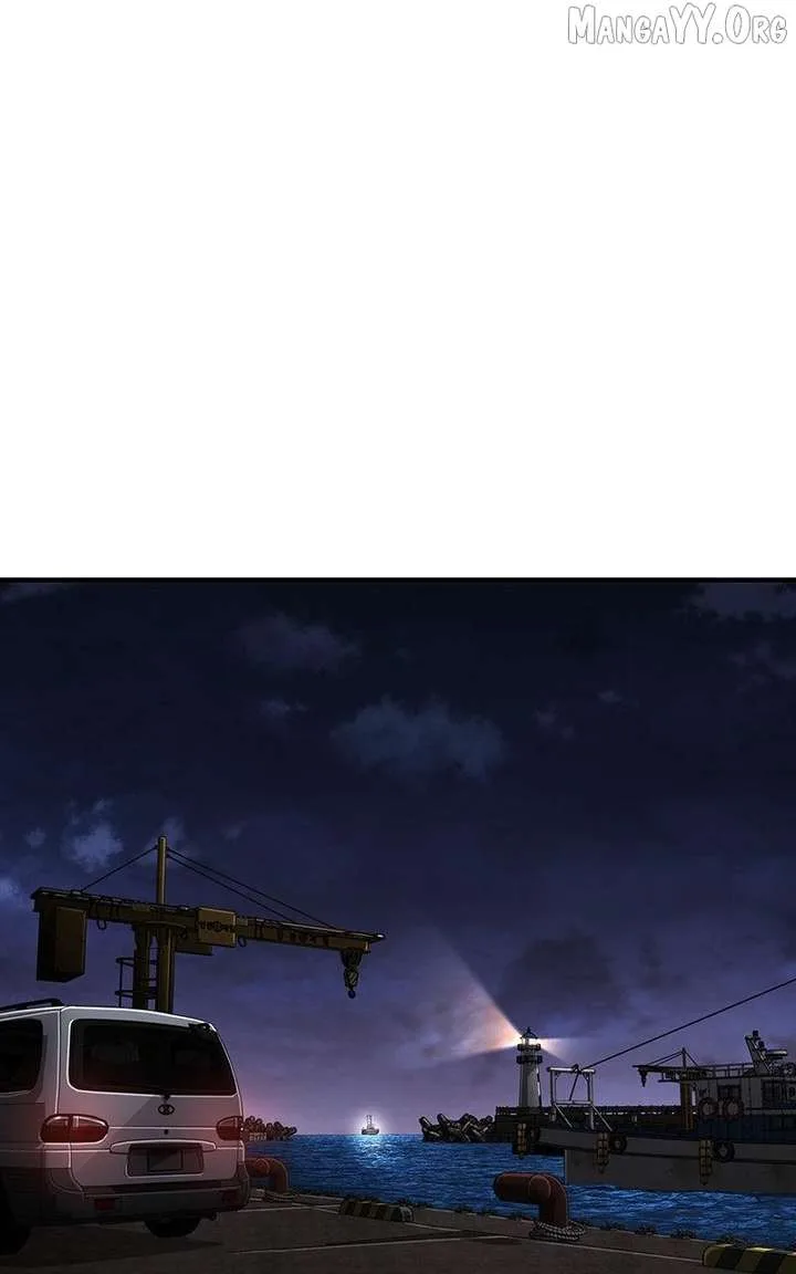 Son’s Retribution Chapter 73 page 213