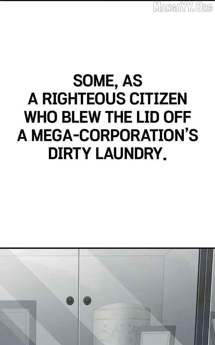 Son’s Retribution Chapter 73 page 250