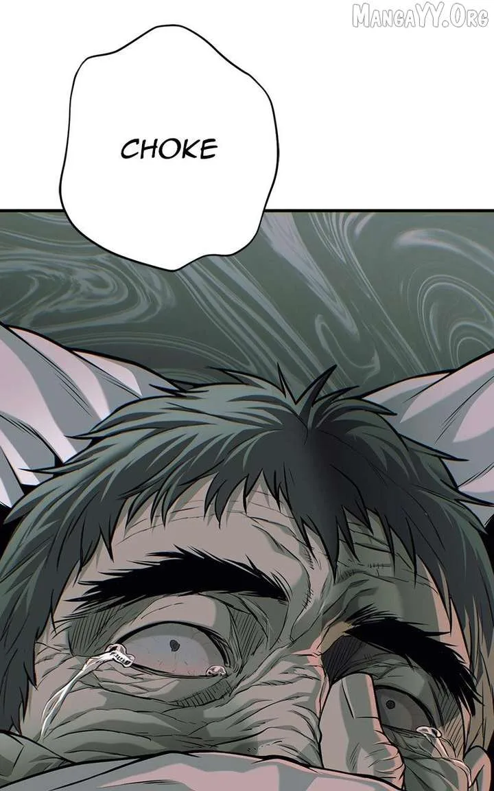 Son’s Retribution Chapter 73 page 201