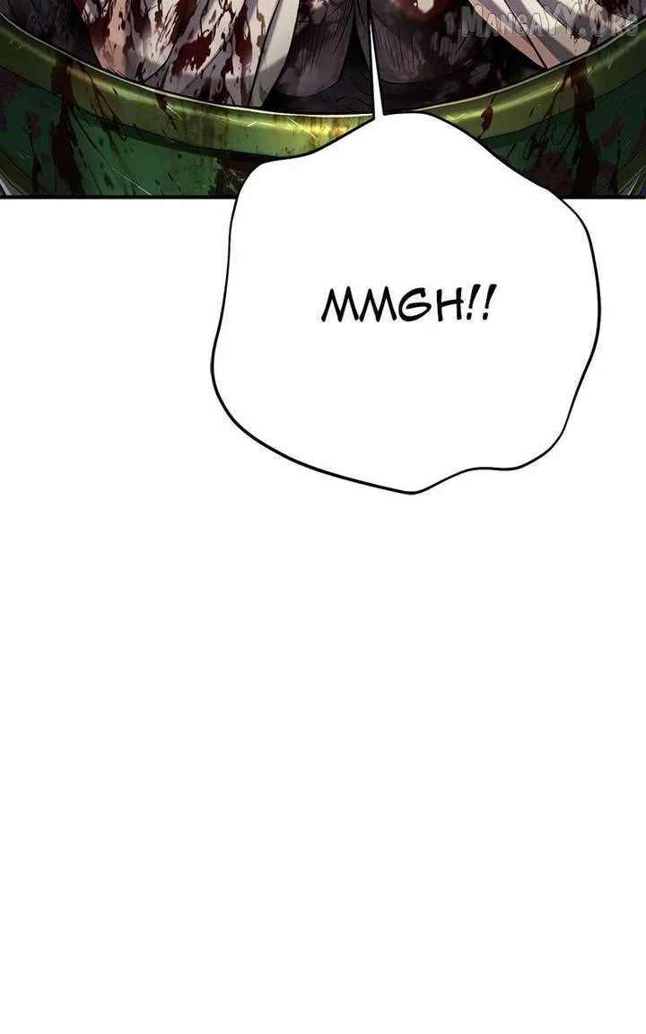 Son’s Retribution Chapter 73 page 227