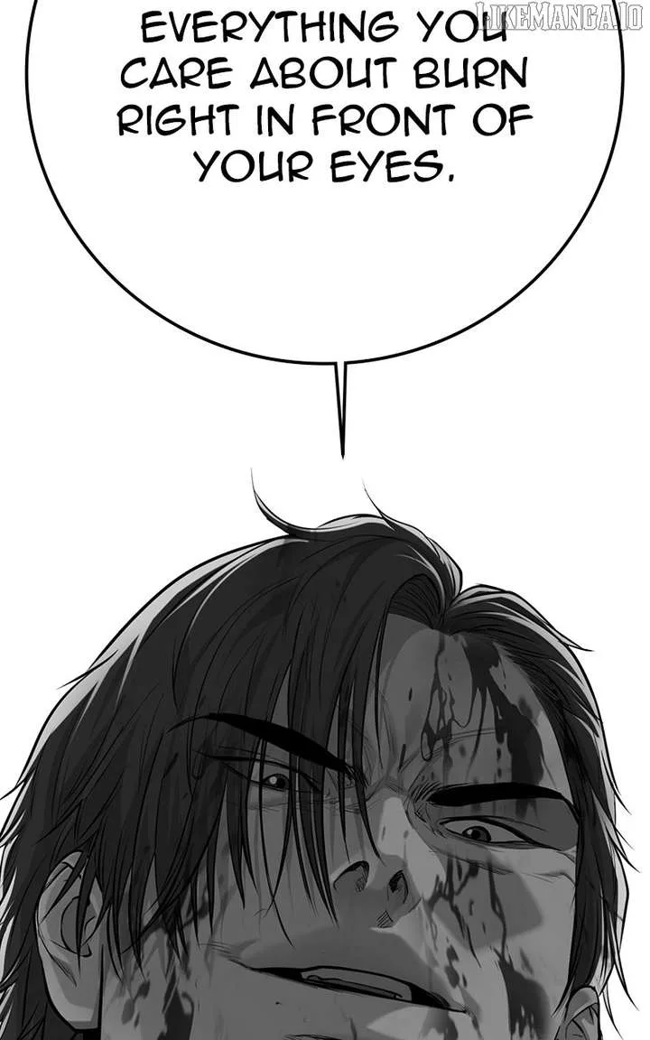 Son’s Retribution Chapter 69 page 136